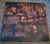 Oh No [12 inch Analog]