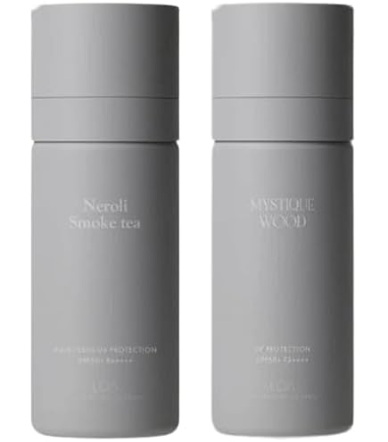 Amazon.co.jp: LOA THE PERFUME UV SPRAY Neroli Smoke tea ロア ザ