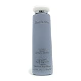 エリザベスアーデン オイルコントロール　クラリファイング トナー　200ml 200ml