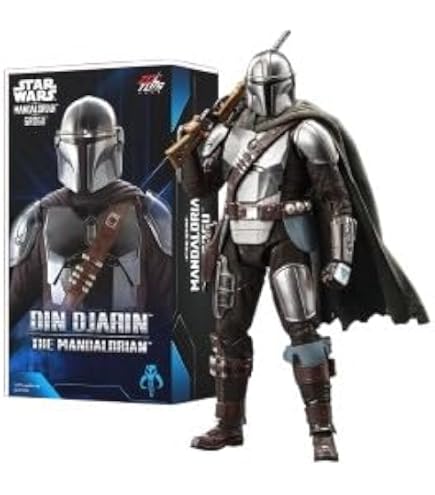 Amazon | 童友社 ZD TOYS Infinity Action Xシリーズ グローグー