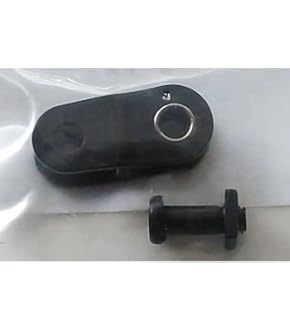 Amazon | ホーザン(HOZAN) スポークネジ切り器 適応スポーク:#14