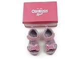OSHKOSH(オシュコシュ) サンダル 靴15cm～ 女の子