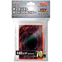 Amazon.co.jp: 遊戯王カードゲーム 2025デュエリストカード