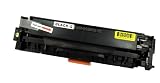 キャノン CRG-418-BK ブラック トナーカートリッジ CANON プリンター MF8350 MF8330 MF8380 MF8340 MF8570 MF8530 互換トナー