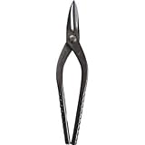 盛光:盛光 本職板金鋏 SLDトルネード柳刃240mm HSLD-3324 型式:HSLD-3324