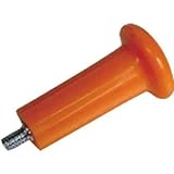 スイデン:スイデンS 工場扇(大型扇風機)首振りツマミ組品SF45F・ NO0101406000 型式:NO0101406000