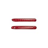KLEIN TOOLS/クラインツール ジャーニーマンシリーズ プライヤーハンドル 60