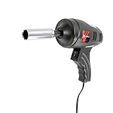 メルテック(meltec) MP-100用バッテリーパック 3Ah MP-100-BP