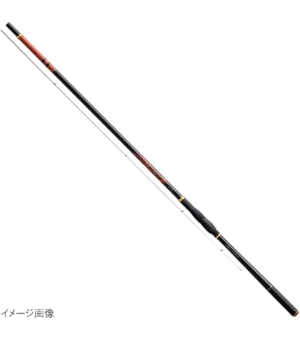 がまかつ Gamakatsu 商品名 ： がま磯 アルデナ 1.25号 5.3 Amazon | がまかつ がま磯 アルデナ 1.25号 5.3m | Gamakatsu(がまかつ