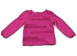 CHEROKEE(チェロキー) Tシャツ・カットソー 90サイズ 女の子