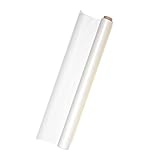 東京堂 フラワー資材 カラーワックス (30M入り) WP000253-016