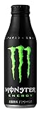 モンスターエナジー ボトル缶 500ml 24本