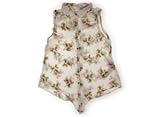 ZARA(ザラ) タンクトップ・キャミソール 140サイズ 女の子