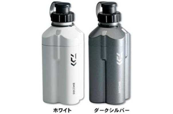 21年レディースファッション福袋特集 ダイワ コードレスリチウムバッテリー その他 フィッシング 9 000 Eur Artec Fr