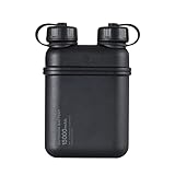 エレコム NESTOUT DE-NEST-15000BK