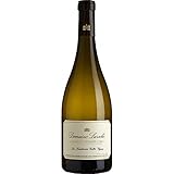 シャブリ・プルミエ・クリュ・レ・フルショーム・ヴィエイユ・ヴィーニュ [ NV 白ワイン 辛口 フランス 750ml ]