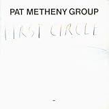 �t�@�[�X�g�E�T�[�N��