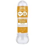 ハトプラ エクセレントローションプラス 潤いコラーゲンタイプ ６００ｍｌ ローション アダルト アダルトグッズ