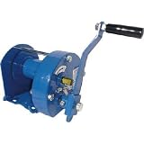 トーヨーコーケン:TKK ハンドマイティー HM-300 ワイヤ付属なし HM-300 型式:HM-300