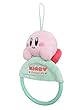 KIRBY Pastel Life タオルハンガー