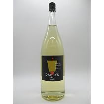 Amazon.co.jp: 暖流SHIP 30度720ml : 食品・飲料・お酒