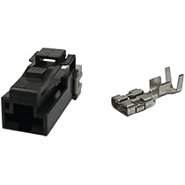 31JiU2D5BrL._AC_UL210_SR210,