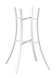 Shnuggle Bath Stand by Shnuggle
