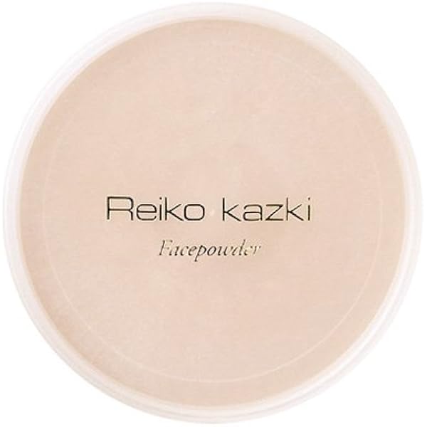 Amazon | かづきれいこ ナチュラルオイル (200mL