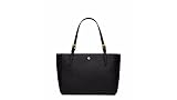 (トリーバーチ) TORY BURCH トリーバーチ バッグ TORY BURCH 31149802 [並行輸入品]