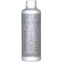 添加剤 Amazon.co.jp: X-TECHクロステックメタルトリートメント320cc添加剤