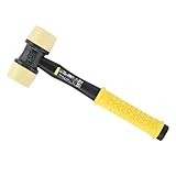 ソフトハンマー JSF-03