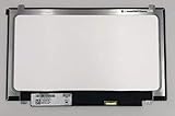 対応 NV140FHM-N49 NV140FHM-N46 修理交換用液晶パネル FullHD 1080P IPS
