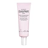 ファーストハンドクリーム 50ml