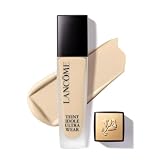 【Amazon.co.jp限定】 LANCÔME(ランコム) ウルトラファンデ スターターキット PO-01 SPF48 PA++ ファンデーション 高いカバー力 毛穴レス ロングラスティング ケア成分配合 美しさ止まらない