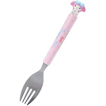 Amazon｜サンリオ (sanrio) 「 まぁるい マイメロディ 」 立体 蓋付き