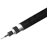 住電日立ケーブル 600V CVV 2芯 2sq 制御用ビニル絶縁ビニルシースケーブル (切り売り1m～) SD