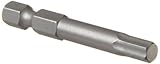 Wera(ヴェラ) 840/4Z ビット 5.0X50