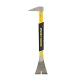 Stanley FMHT55009 FatMax Molding Bar 10 [並行輸入品]