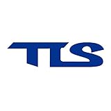 TOOLS ステッカー ブルー