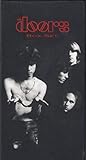 Doors Box Set