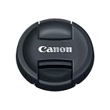 Canon レンズキャップ EF-S35