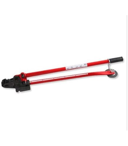 Amazon | ダイア(Daia) “フェイスカッター