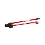 HIT 鉄筋カットベンダーアップ式 RC13BR