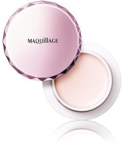 Amazon.co.jp: マキアージュ フラットチェンジベース SPF15・PA++ 化粧