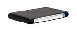 Freecom 外付けポータブルハードディスク Mobile Drive CLS 500GB USB2.0 JP 35529