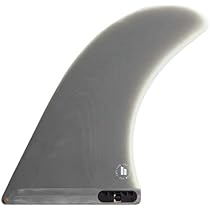 ⭐︎FCS FIN  センターフィン ロングボード PIVOT PG 9.75⭐︎ Amazon | FCS2 PIVOT PG LONGBOARD FIN 9.75 / エフシーエス2