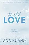Twisted Love - Special Edition