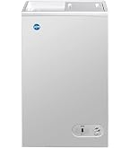 Amazon.co.jp: 業務用(ジェーシーエム)JCM 冷凍ストッカー JCMC-310 
