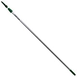 UNGER アドアンアーム 2段 オプティL 1.4-2.5m EZ250