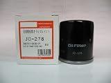 UNION エンジンオイルエレメント イセキ トラクター TG37 TG43 TG48 TG53